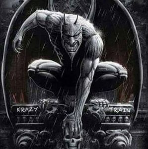 Meet your Posher, Dean